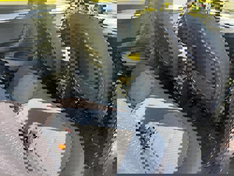 Image BMW SÉRIE X2 2.0 150 sDrive 18d Lounge S8 GPS Régul Bluetooth Radar Clim 2.0 150 ch S8